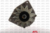 ATL Autotechnik L 33 915 - Generator