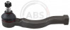 A.B.S. 230852 - Spurstangenkopf
