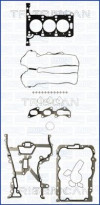TRISCAN 598-50120 - Dichtungssatz, Zylinderkopf