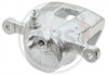 A.B.S. 721791 - Bremssattel