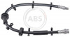A.B.S. SL 3929 - Bremsschlauch