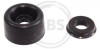 A.B.S. 53369 - Reparatursatz, Radbremszylinder