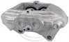 A.B.S. 740451 - Bremssattel