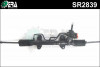 ERA Benelux SR2839 - Lenkgetriebe