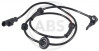A.B.S. 30487 - Sensor, Raddrehzahl