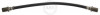 A.B.S. SL 4266 - Bremsschlauch