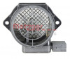 METZGER 0891097 - Luftmassenmesser