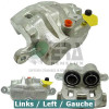 ERA Benelux BC63026 - Bremssattel