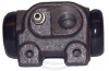 A.B.S. 52304X - Radbremszylinder