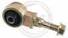 A.B.S. 270149 - Lagerung, Lenker