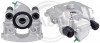 A.B.S. 420022 - Bremssattel