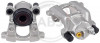 A.B.S. 740792 - Bremssattel