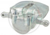A.B.S. 431011 - Bremssattel