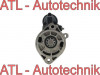 ATL Autotechnik A 18 385 - Starter