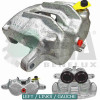 ERA Benelux BC62826 - Bremssattel