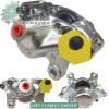 ERA Benelux BC51003 - Bremssattel