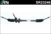 ERA Benelux SR23246 - Lenkgetriebe