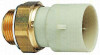 TRISCAN 8625161095 - Temperaturschalter, Kühlerlüfter