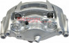 METZGER 6250077 - Bremssattel