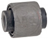 A.B.S. 271594 - Lagerung, Lenker