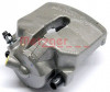 METZGER 6250194 - Bremssattel