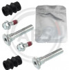 A.B.S. 55127 - Führungshülsensatz, Bremssattel