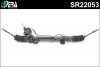 ERA Benelux SR22053 - Lenkgetriebe