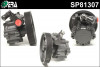 ERA Benelux SP81307 - Hydraulikpumpe, Lenkung