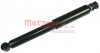 METZGER 2340038 - Stoßdämpfer