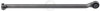 A.B.S. 240652 - Axialgelenk, Spurstange
