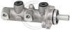 A.B.S. 61507 - Hauptbremszylinder