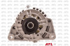 ATL Autotechnik L 41 190 - Generator