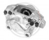 A.B.S. 422311 - Bremssattel