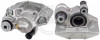 A.B.S. 420281 - Bremssattel