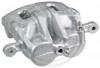 A.B.S. 730852 - Bremssattel