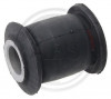 A.B.S. 270885 - Lagerung, Lenker