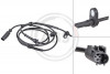 A.B.S. 30671 - Sensor, Raddrehzahl