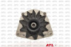ATL Autotechnik L 36 350 - Generator
