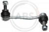 A.B.S. 260547 - Stange/Strebe, Stabilisator