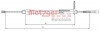 METZGER 10.9435 - Seilzug, Feststellbremse