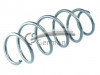 CS Germany 14.950.206 - Fahrwerksfeder