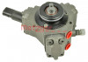 METZGER 0830084 - Hochdruckpumpe