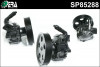 ERA Benelux SP85288 - Hydraulikpumpe, Lenkung