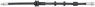 A.B.S. SL 6531 - Bremsschlauch