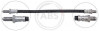 A.B.S. SL 2418 - Bremsschlauch