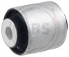 A.B.S. 271414 - Lagerung, Lenker