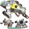ERA Benelux BC52217 - Bremssattel