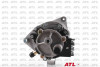 ATL Autotechnik L 36 635 - Generator