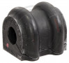 A.B.S. 271286 - Lagerbuchse, Stabilisator