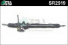 ERA Benelux SR2519 - Lenkgetriebe